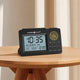 Premium Azaan Desk Clock - Al Harameen