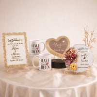 Anniversary Gifts
