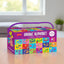 Arabic Alphabet Floor Puzzle (3-7 Yrs)