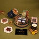 The Scented Feast Hamper