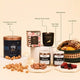 The Scented Feast Hamper