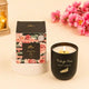 The Scented Feast Hamper