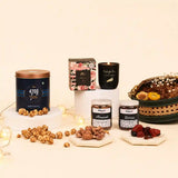 The Scented Feast Hamper