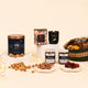 The Scented Feast Hamper