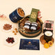 The Scented Feast Hamper