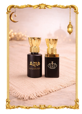 Attar
