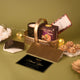Aura of Festivity Hamper