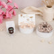 Noor-e-Haya Premium Hijab Hamper