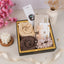 Noor-e-Haya Premium Hijab Hamper