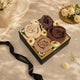 Hadiyah Hijab Bloom Gift Tray