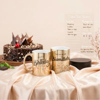 Birthday Gifts