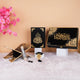 Black Flakes Rehal Hamper