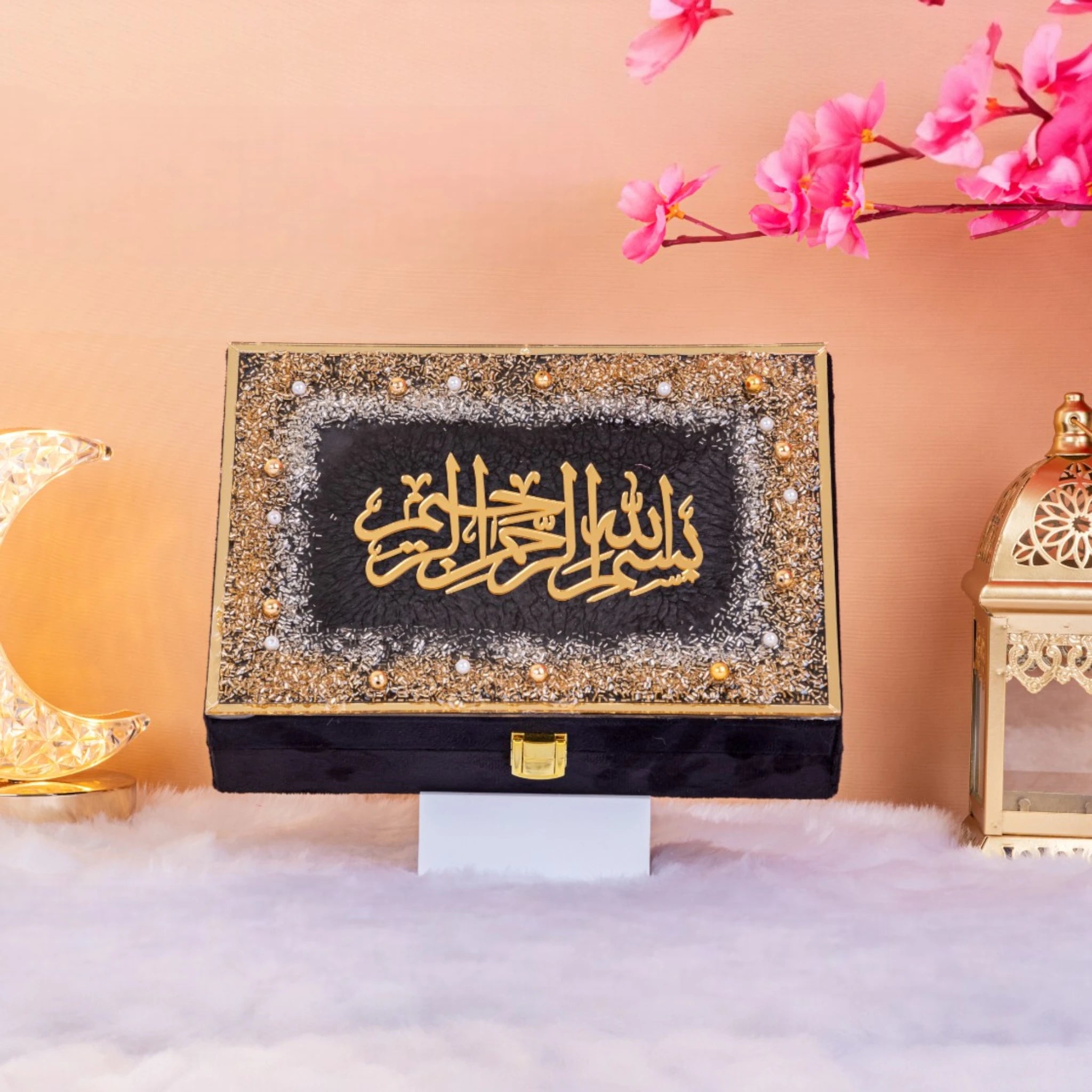 Black_Sequence_Rehal_Bridal_Hamper