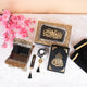 Black Sequence Sawab-E-Jariya Hamper