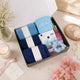 Libas-e-Haya Premium Hijab Hamper