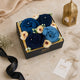 Hadiyah Hijab Bloom Gift Tray