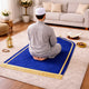 Blue Sequence Sawab-E-Jariya Hamper