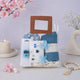 Haya Hijab Essentials Hamper