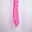 pink hijab online