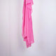 pink hijab online