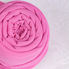 pink hijab online