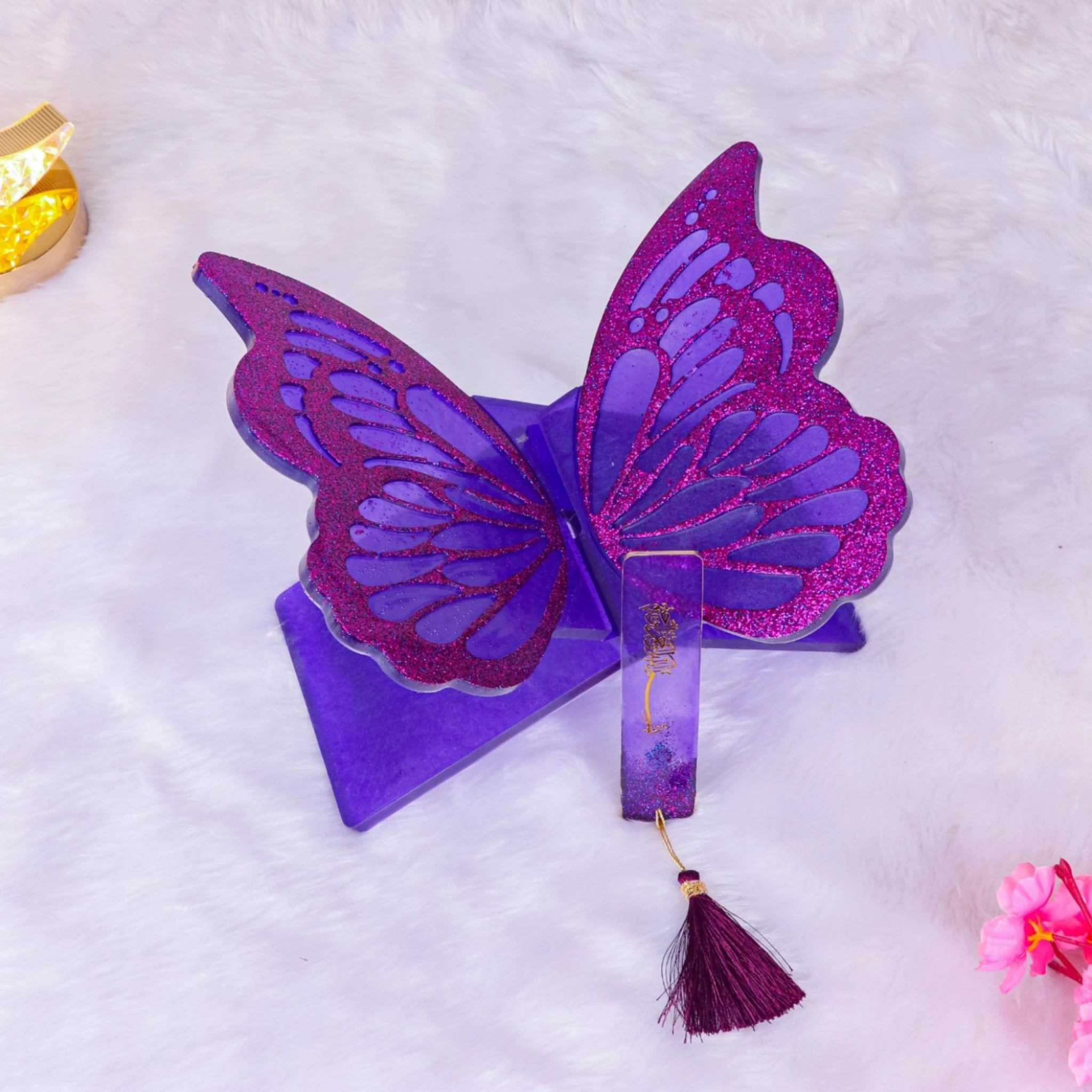 Butterfly_Rehal Main image