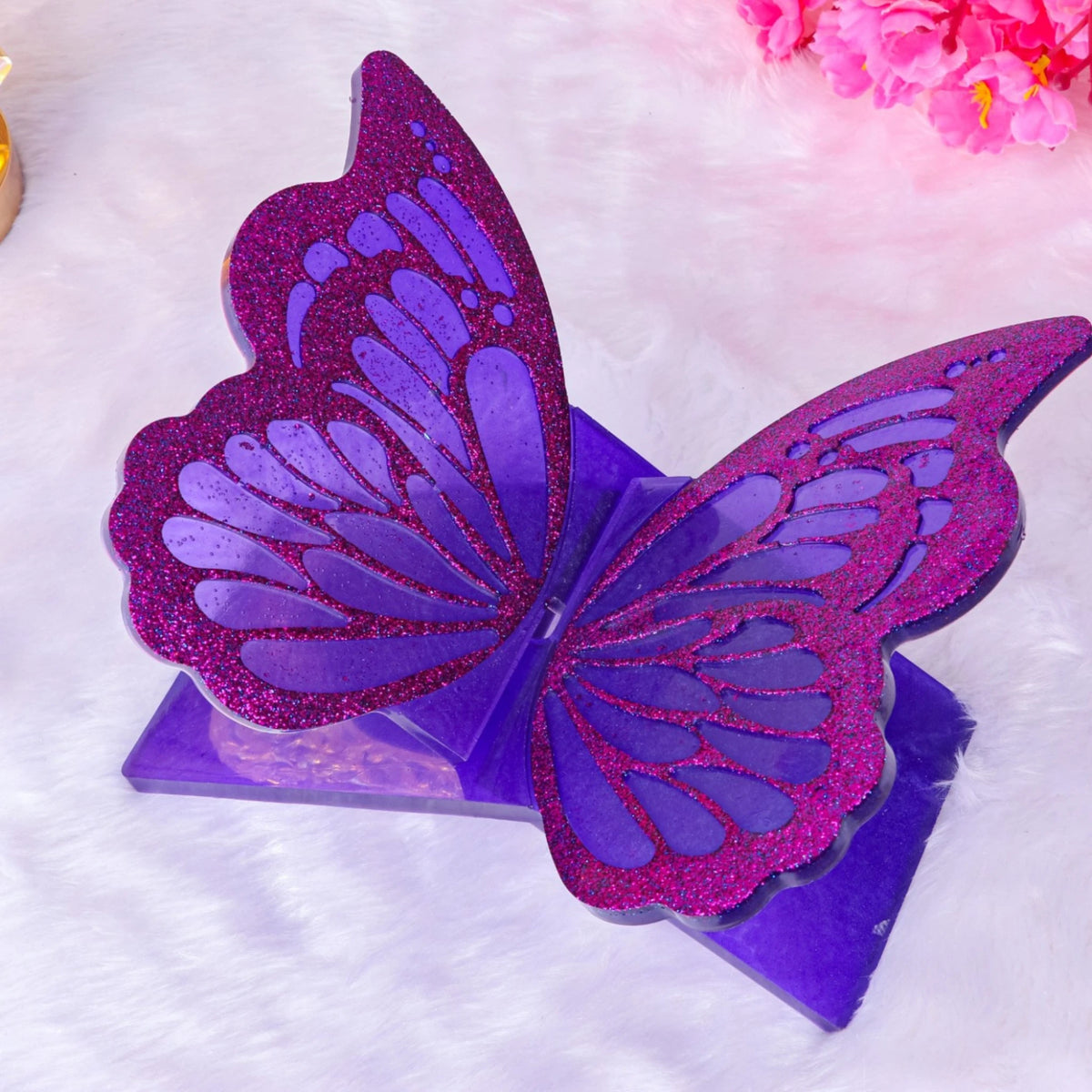 Butterfly_Rehal_1