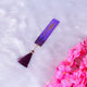 Butterfly_Rehal_2