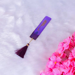Butterfly_Rehal_2