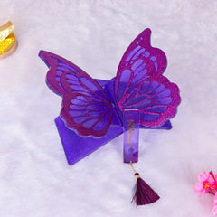 Butterfly_Rehal