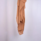 gold hijab onlie