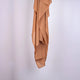 gold hijab onlie