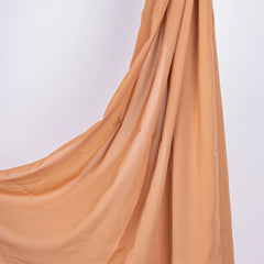 gold hijab online
