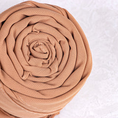 gold hijab online