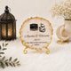 Umrah Sadqa Hamper