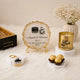 Umrah Mubarak Blessings Box