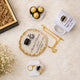 Umrah Sadqa Hamper
