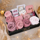 Garden of Hayaa Premium Hijab Hamper