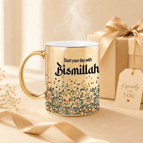 Personalized Gifts
