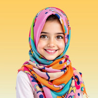 For Kids