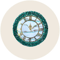 Clocks
