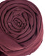 Cocoa Chic Premium Chiffon Hijabs