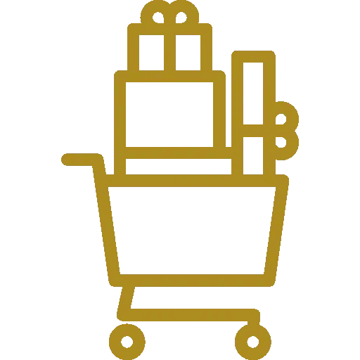 Shop