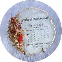 Couple Frame logo featuring an elegant design with intertwined hearts, soft colors, and decorative accents, symbolizing love, togetherness, and a perfect gift for commemorating special moments shared by couples.