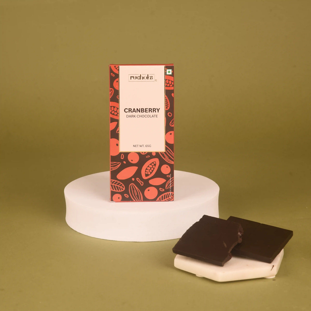 The Sukoon Gift Box