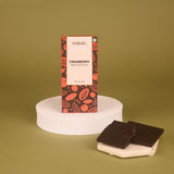 The Mithaas Mubarak Hamper