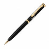 Criss Premium Writing Ball Pen — personalized ball pen by Hadiyah Gifting