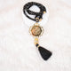 Black Sequence Sawab-E-Jariya Hamper