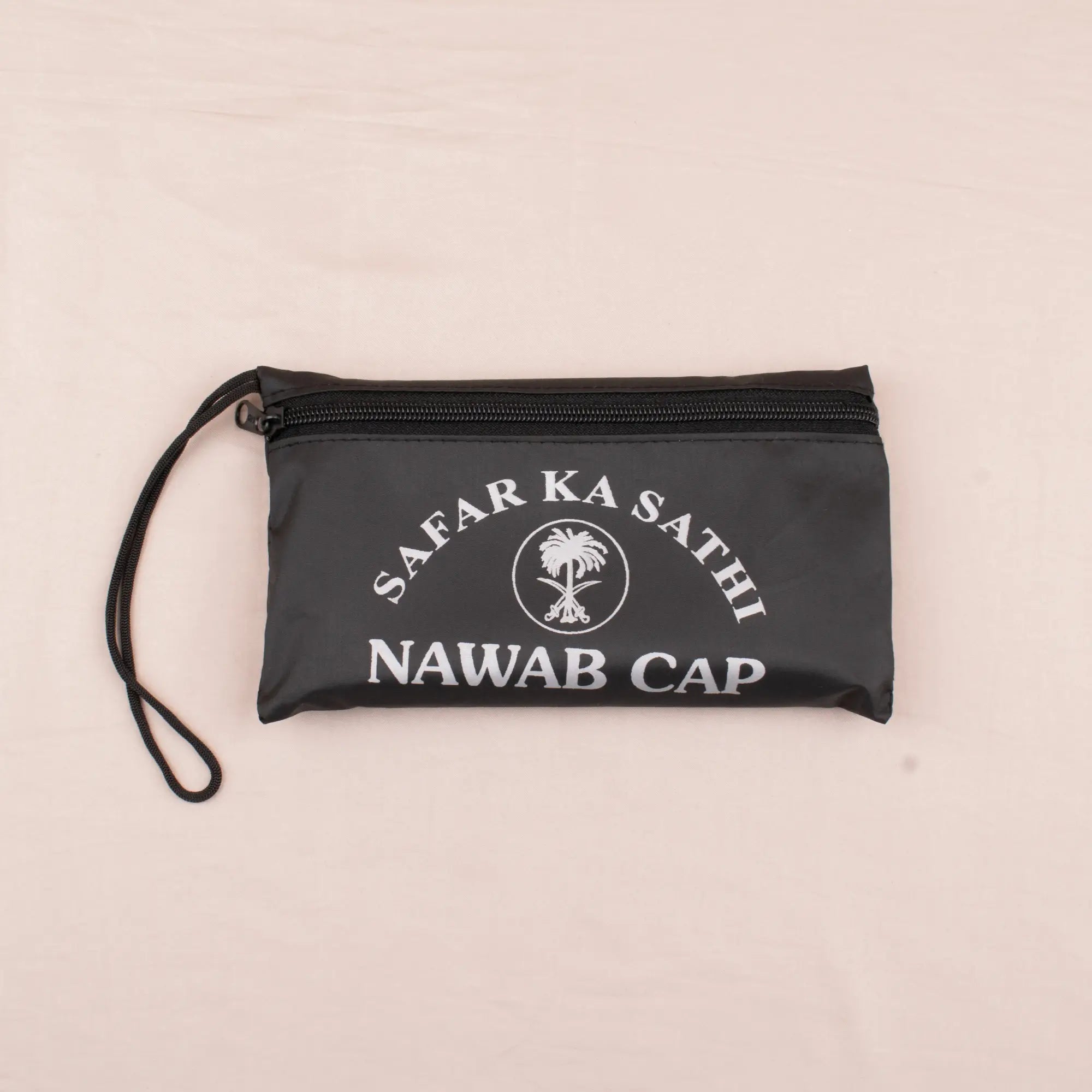 Travel Janamaz - Pack of 2 Secondary image