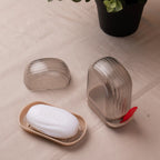 Unscented Soap with Container